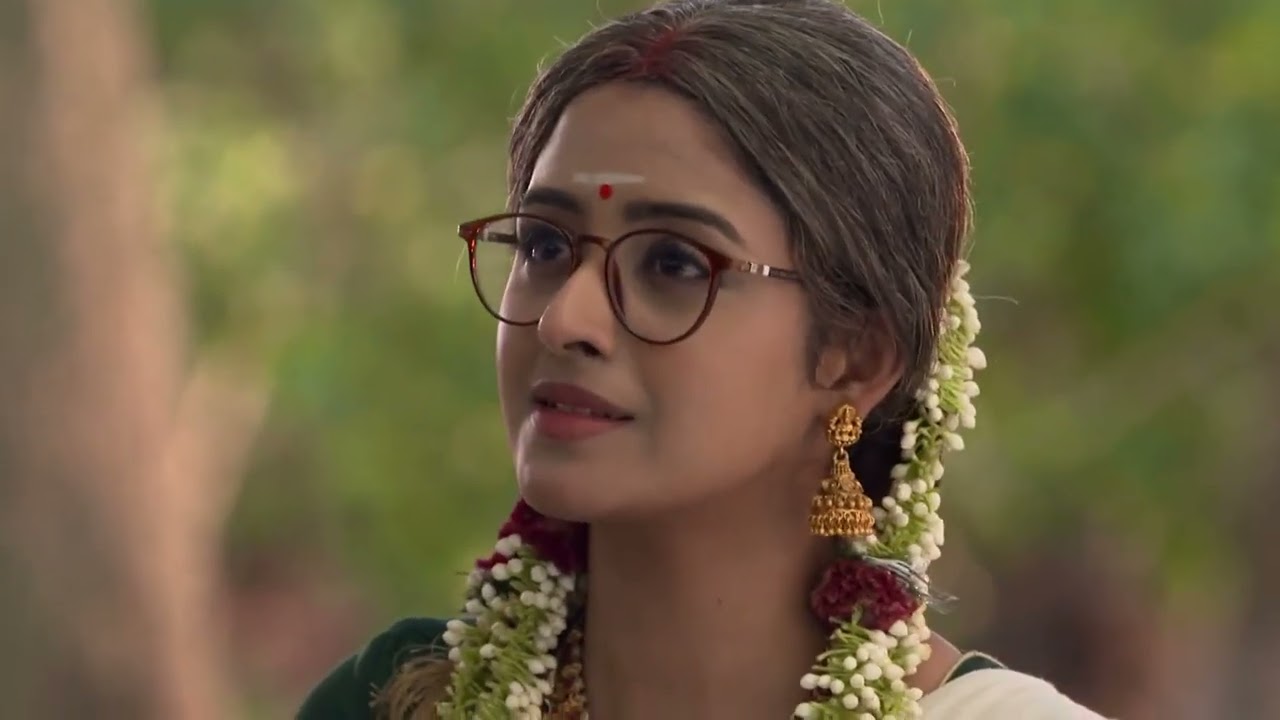 Parineeta | Ep - 349 | Webisode | Oct 29 2025 | Zee Bangla
