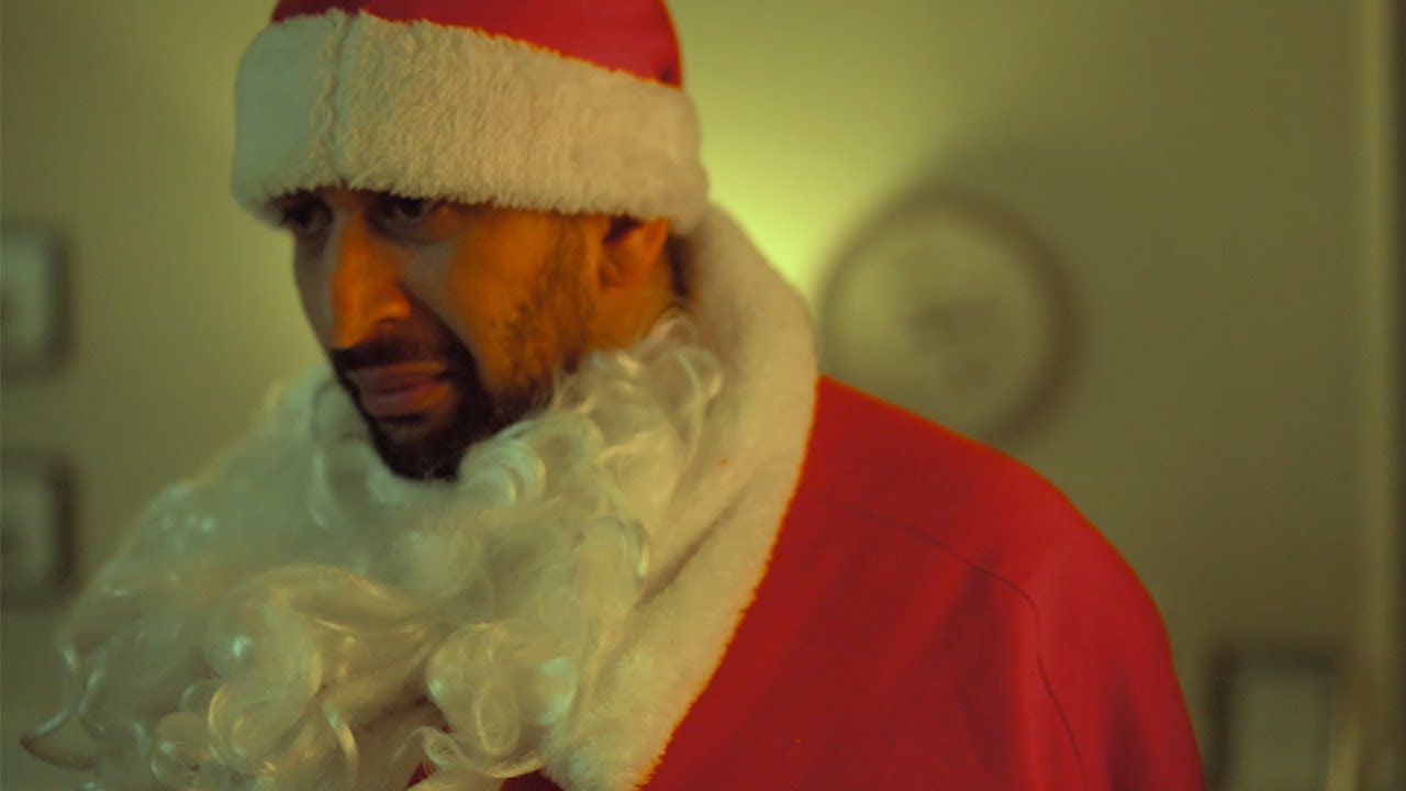 Tele a puttony 🎅🏾