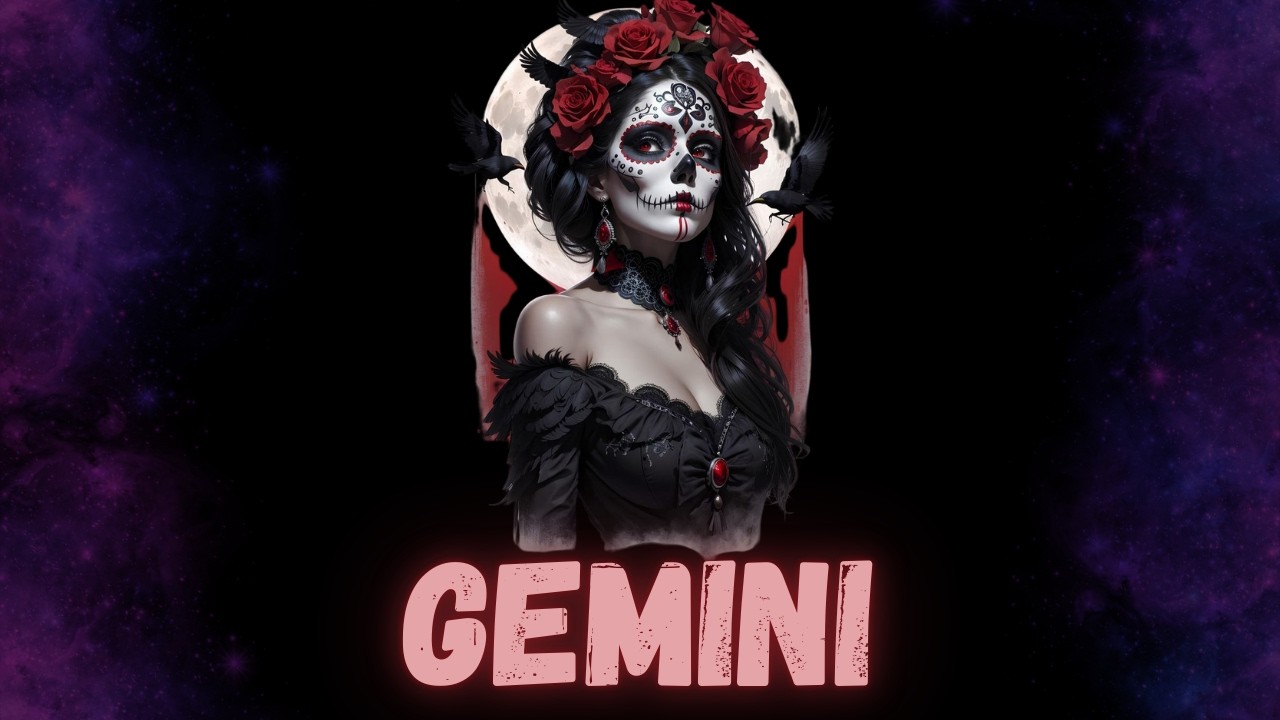 GEMINI You Felt Rejected By Them. Now Their Obsessed With You💞💞 And Trying To Manifest You Back