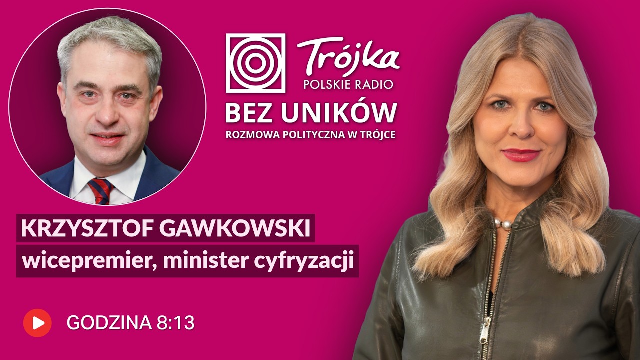 Weto Nawrockiego ws. usług cyfrowych. "Odpowiada za nielegalne treści w sieci"
