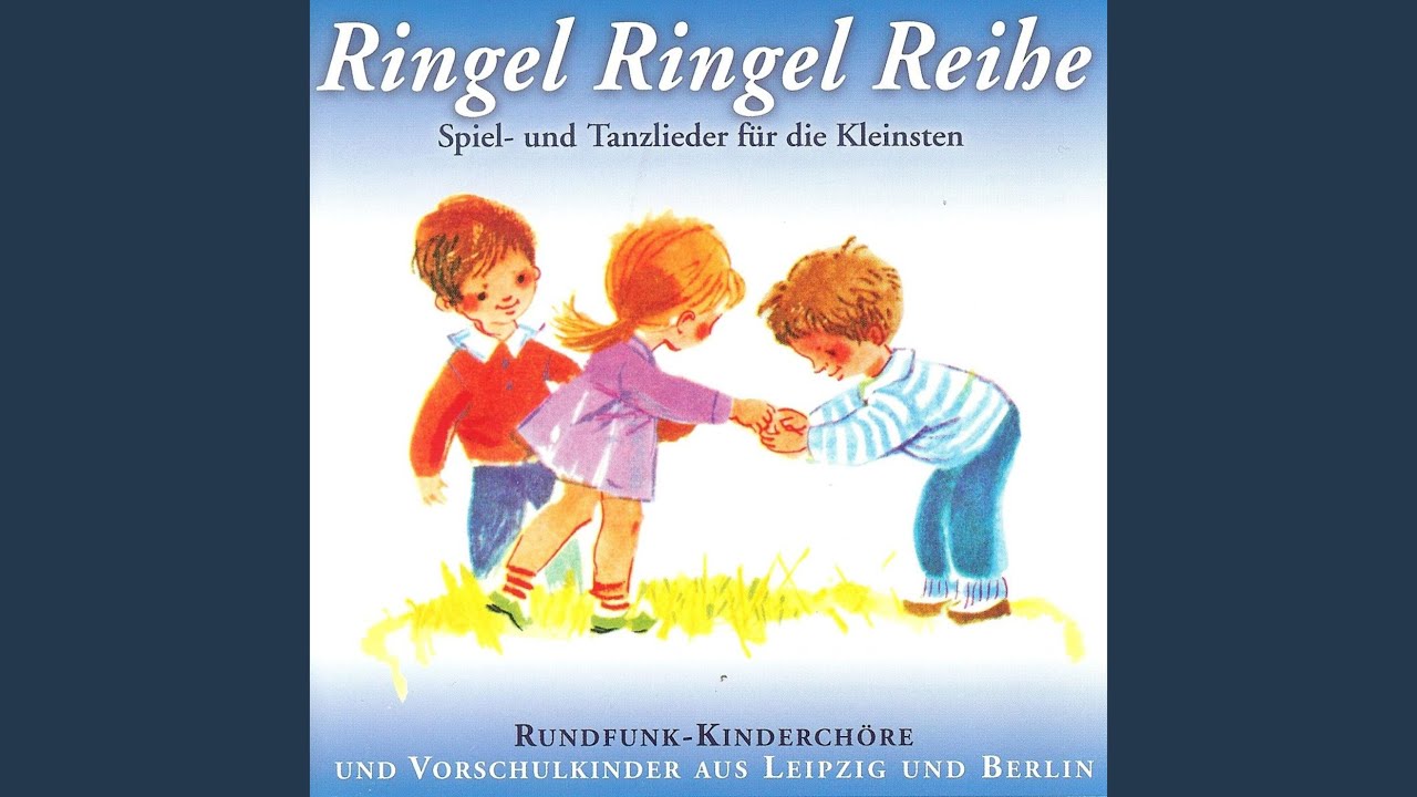 Ich wollt mir so gern mal die Welt besehn