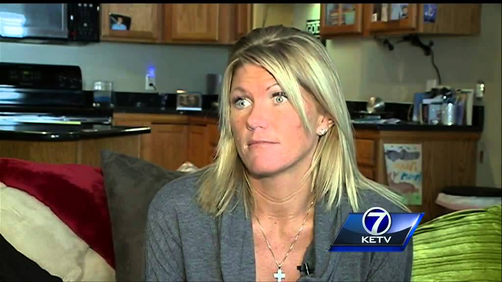 Addicts doctor shop for pain pills in Nebraska