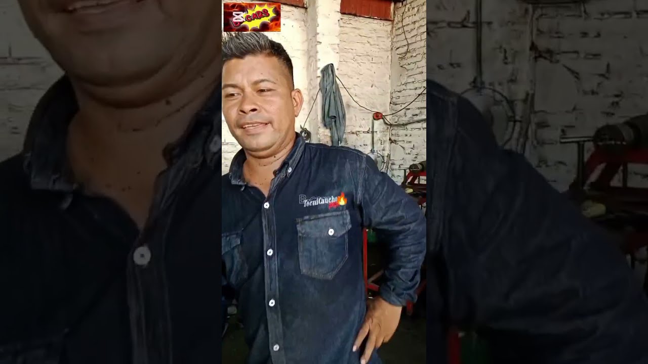 Cambio soporte motor Hyundai Elantra 🇨🇴🚗