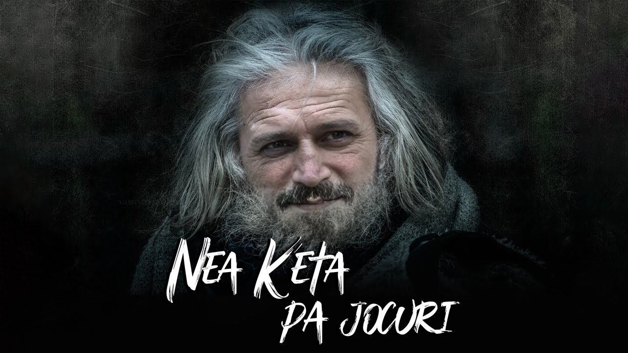 JOCUL DE LA FINAL E RAU DE TOT S-A RAS MAXIM DELTA FORCE PLUS MIMICS