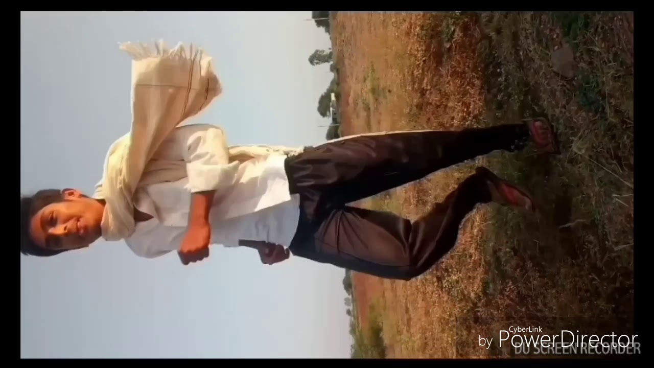 RADA RADA Ft. Golu Bhai...! LATUR