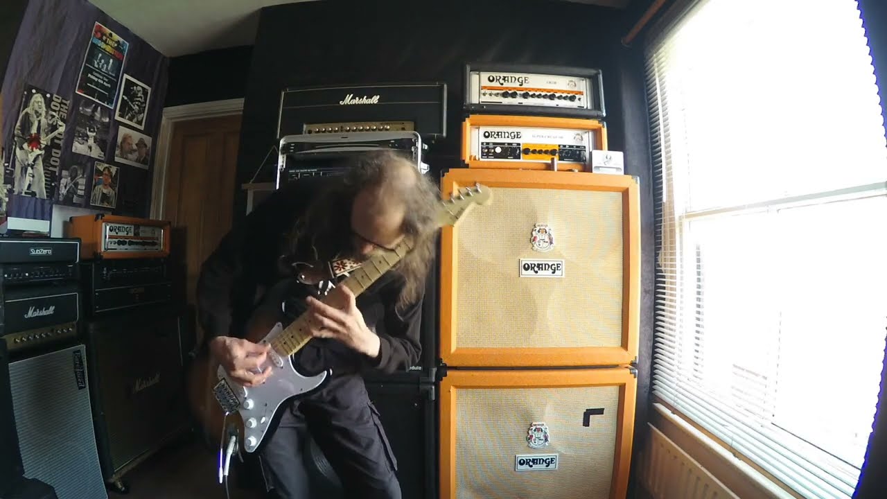 The Squier Sonic Series Is a HUGE YES From Me