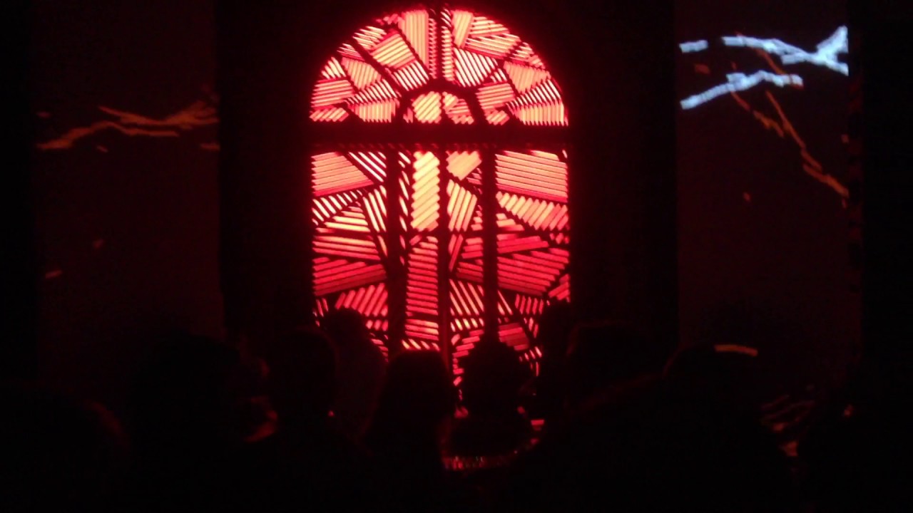 Denis Korablev | update slwdnc #2 | gazgolder club