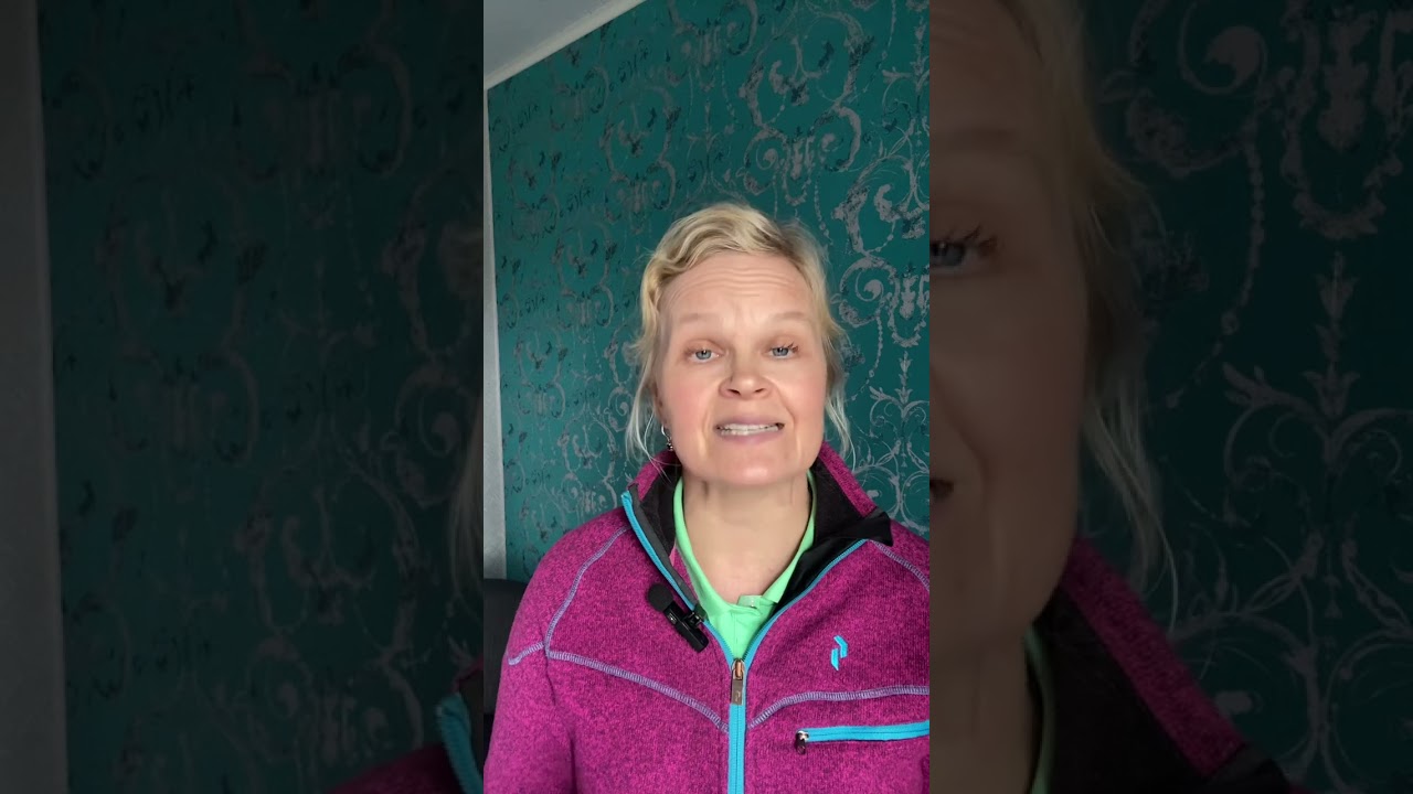 Miten käyttäytyy fyyysisen ja henkisen väkivallan uhrina ollut lapsi - mihin sen johtaa aikuisena?