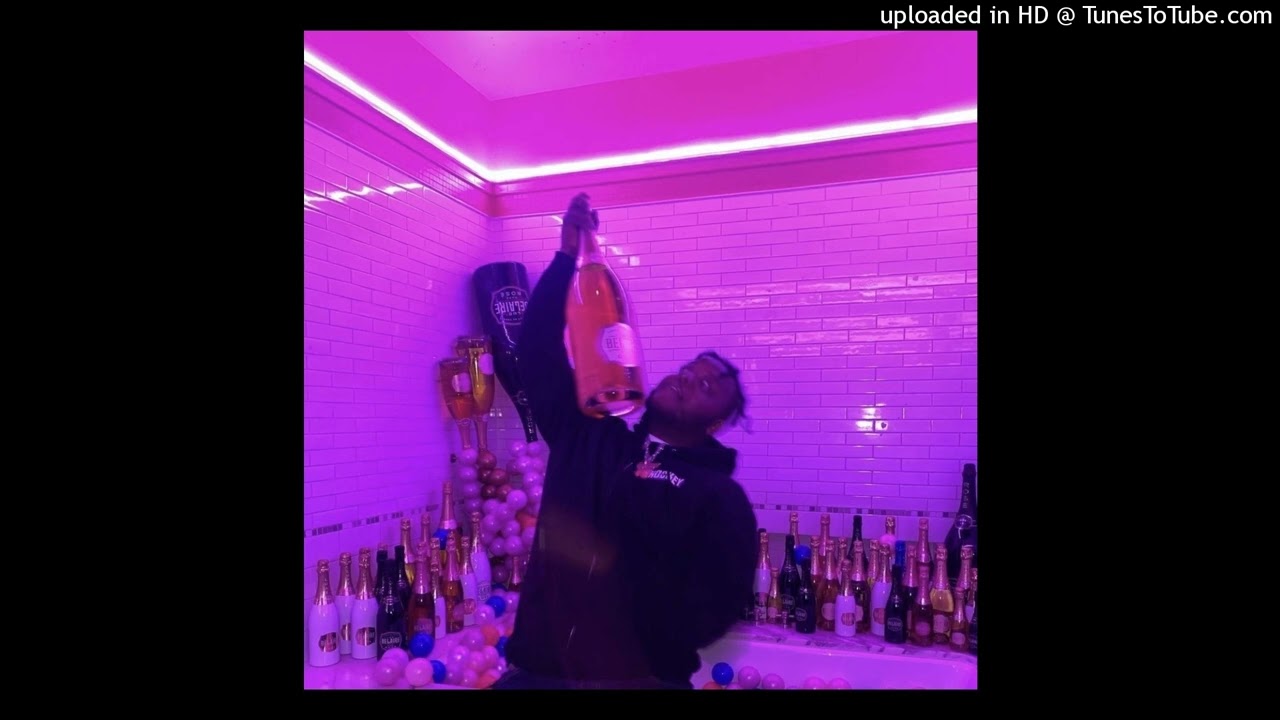 polo perks + surfgang + evilgiane type beat "TopFloor"