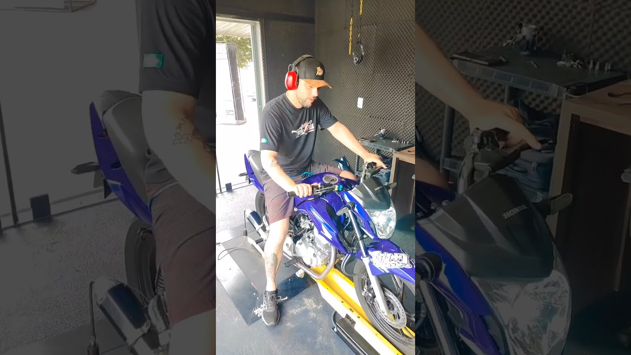 top speed 160