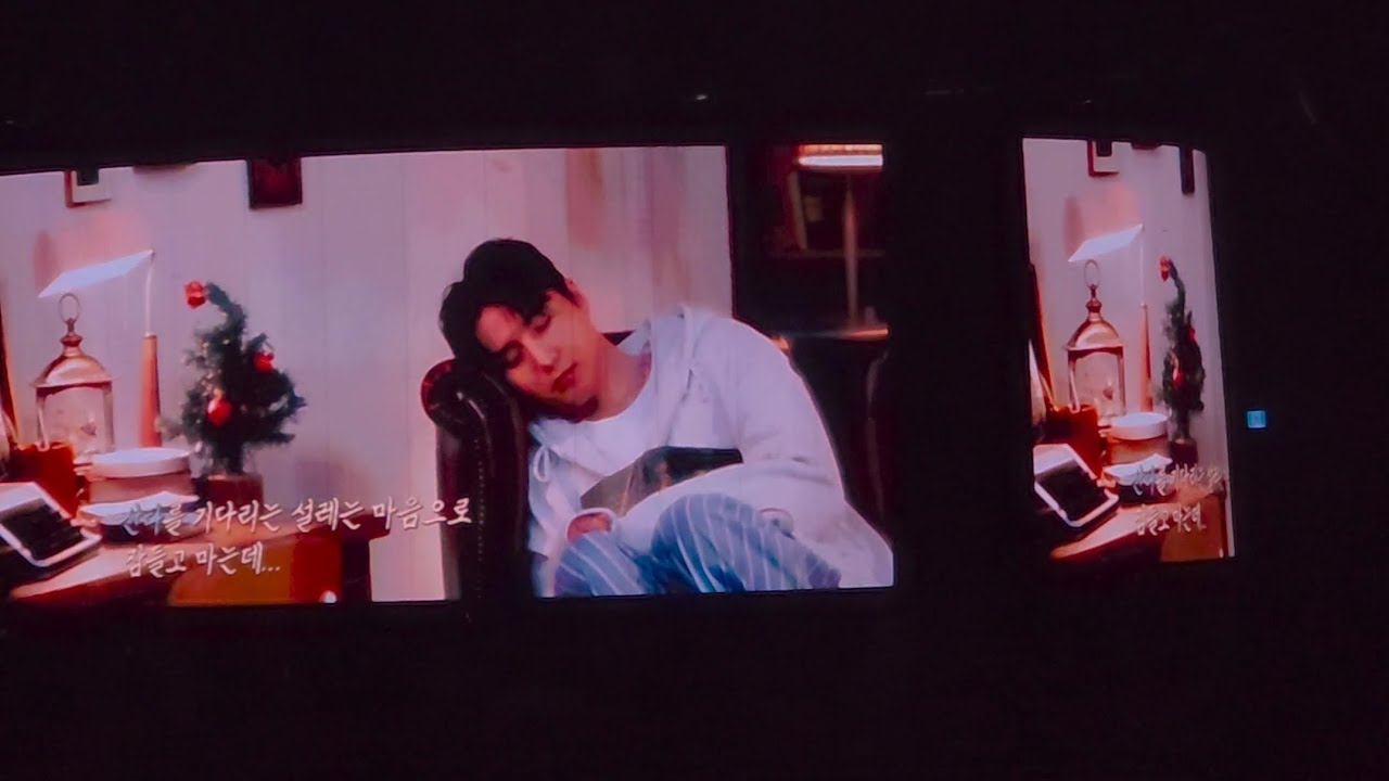 251221 클콘첫콘 vcr