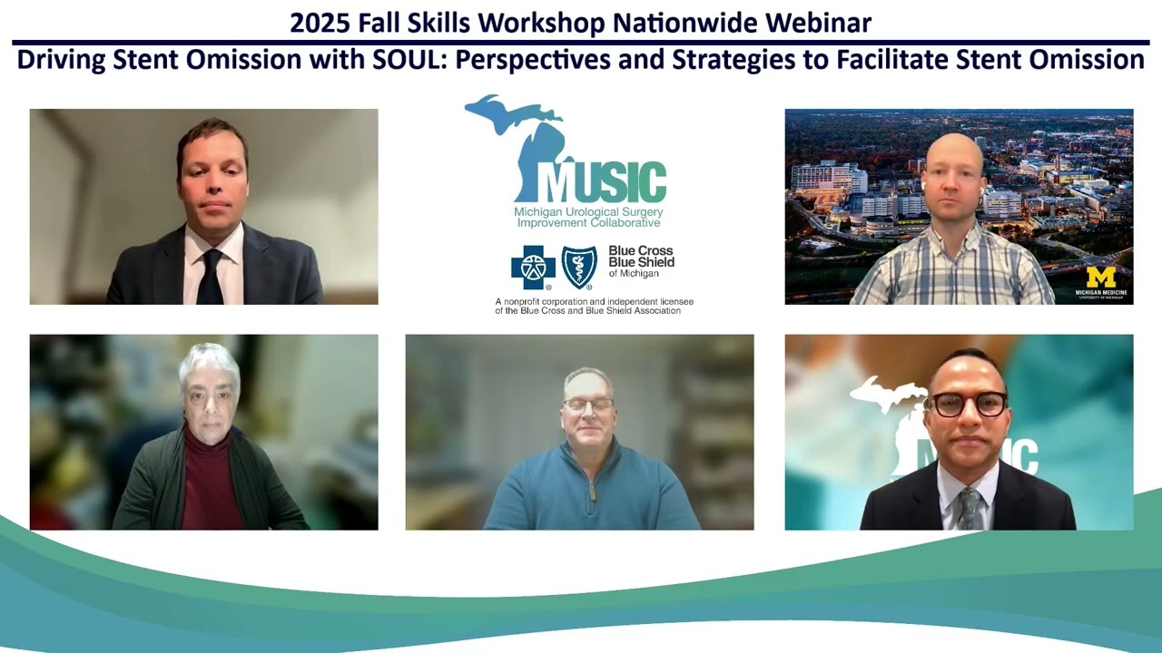 Improving Clinical Trials While Protecting Patient Care and Providers | Webinar Recap