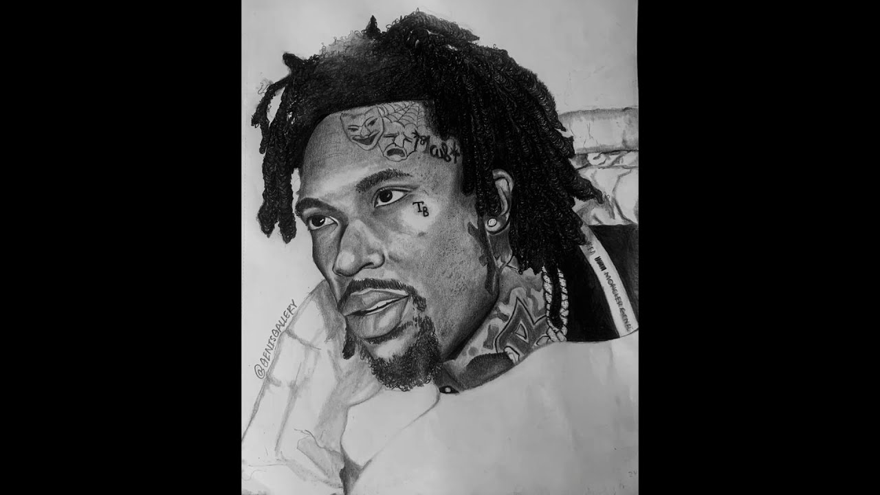 [FREE] Hunxho Type Beat - 