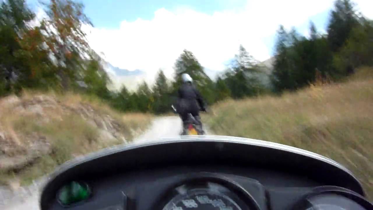 Col de Sommelier - Italy