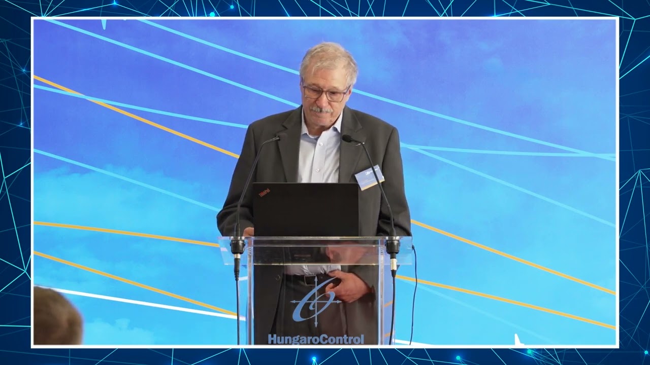 A legkritikusabb baleseti kockázatok a siklórepülő pilóták képzése során –  Kerekes László