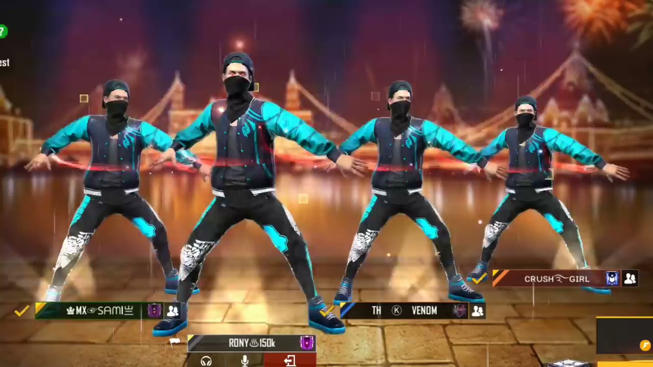 M1 facto tiktok new video #vitral M1 facto tiktok new video #vitral