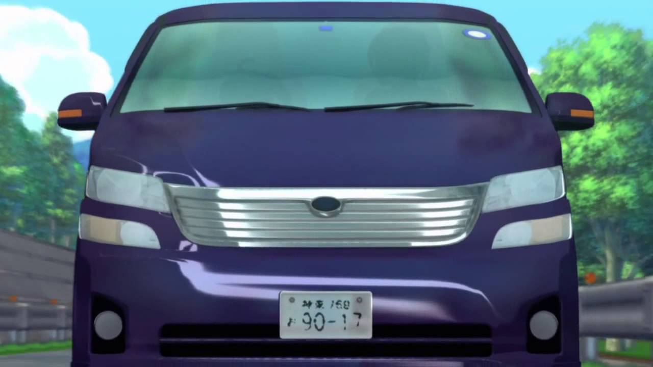 のうコメ9話の問題のシーン ｗｗｗｗ