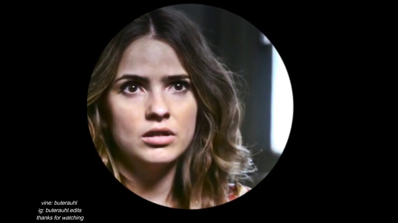 multifandom/celebs — vine edits