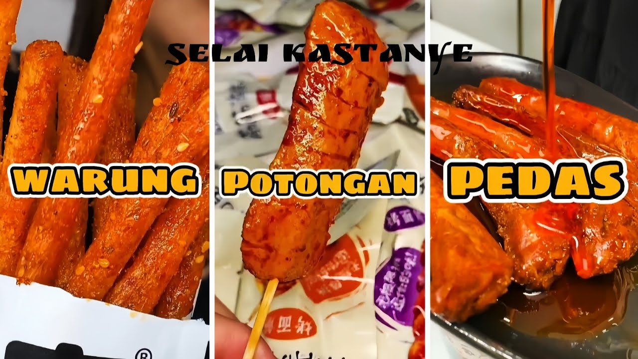 COMPILATION SELAI KASTANYE || #21 || Edit By : @𝐏𝐢𝐧𝐤 𝐁𝐞𝐫𝐫𝐲'𝐬 🍓🥛