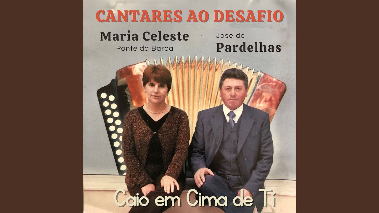 Sou Solteirão