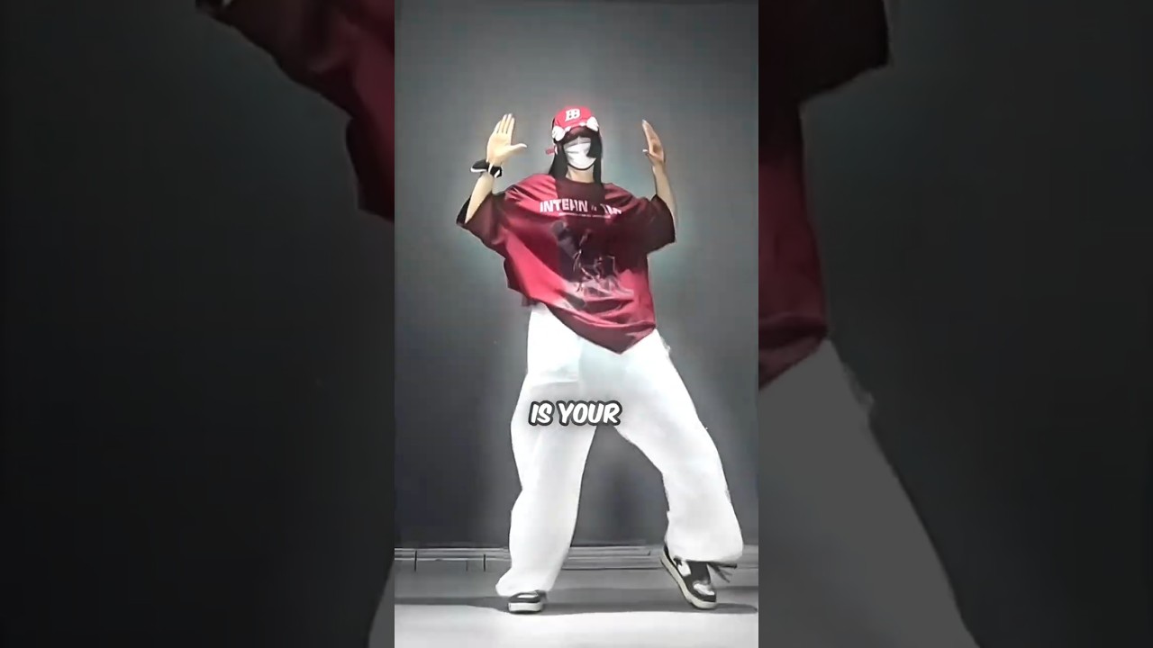 Top 5 Popular European Songs On Tiktok 2026|🌍🔥🎧|Trending on TikTok #music #explore #viralshorts