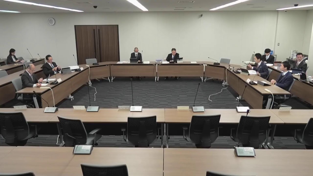 R080224 予算特別委員会 市民経済分科会