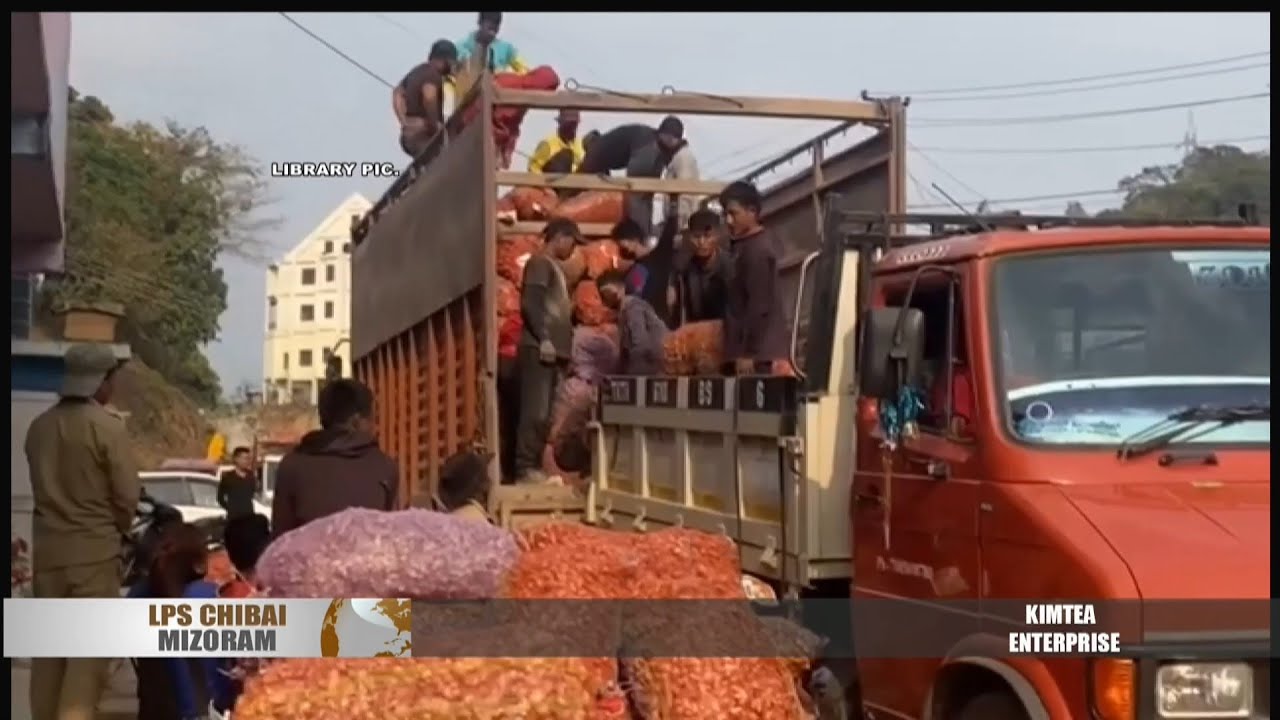 2 FEBRUARY 2026 LPS CHIBAI MIZORAM