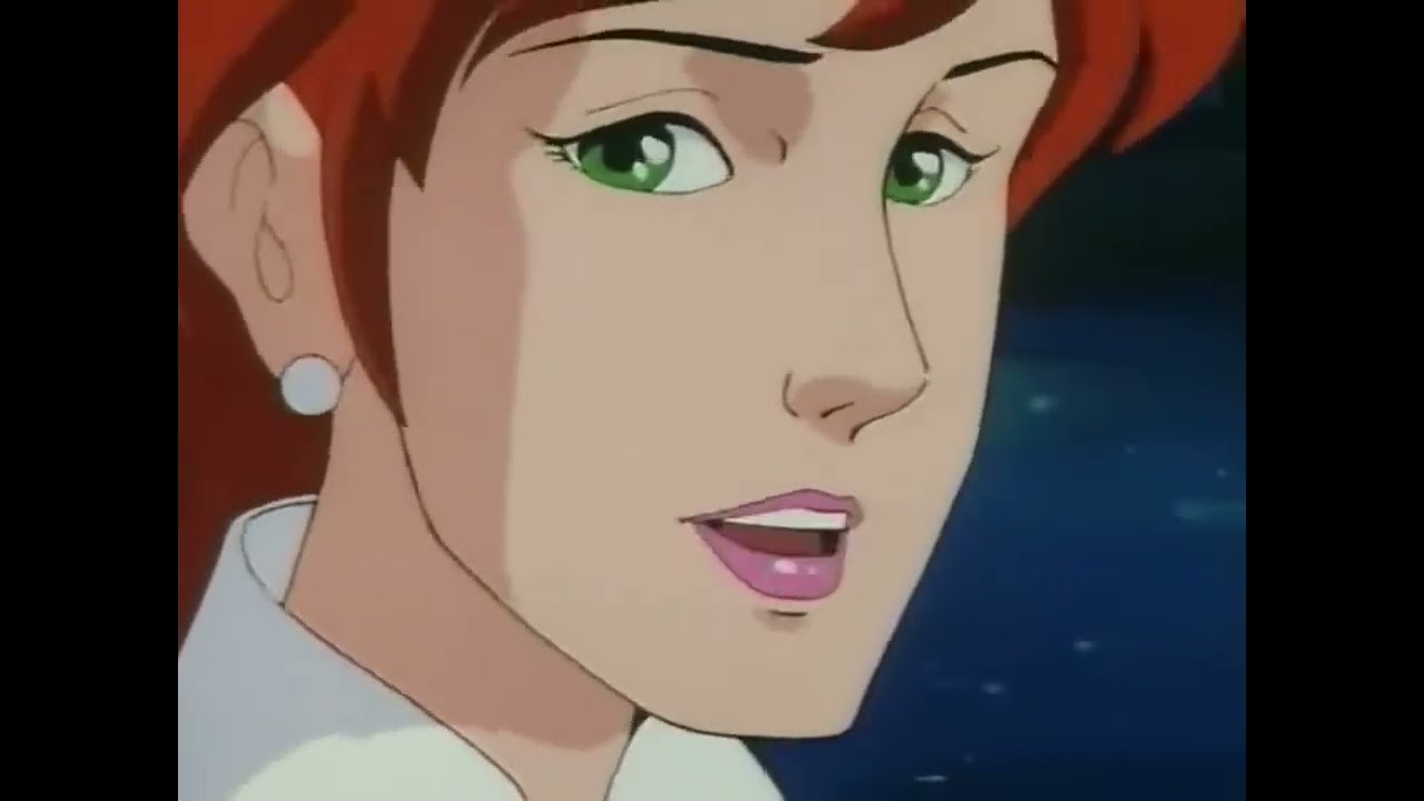 Reporter Blues Episode 39 - Heir Pressure - English Sub