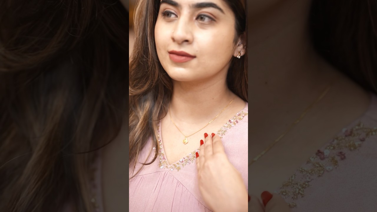 Madukakuzhy Jewellers, Kanjirapally