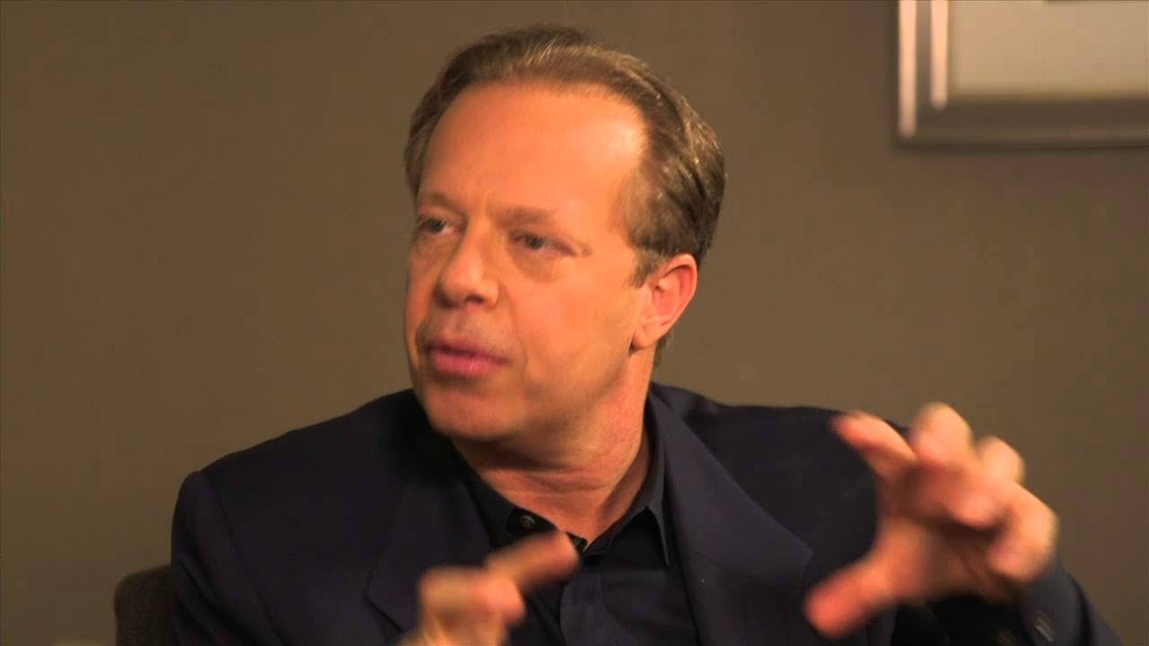 Mentally Plan Your Day to Reinvent Your Reality; Dr. Joe Dispenza, Present Moments