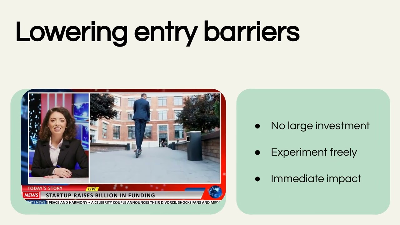 Quantum Computing as a Service QCaaS in the Cloud