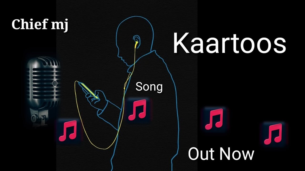 rapper new song popular songs 2022 hindi #music