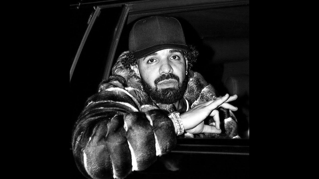 Drake x 21 Savage Type Beat - 