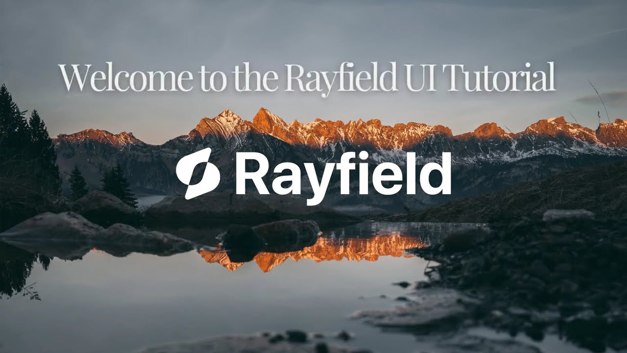 How to Use Rayfield UI in Roblox &ndash; Beginner's Guide