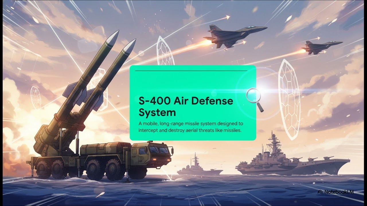 US-Iran Tensions Spike - Russian Military Cargo Planes Land In Iran With Heavy Weapons -17.01.2026