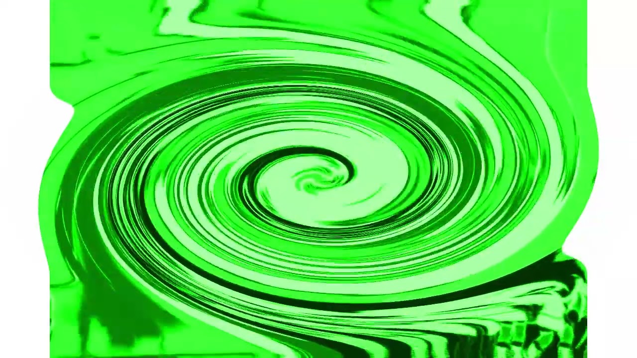 (Last Of Video January 2026) Sega Csupo V1 Effects Round 530