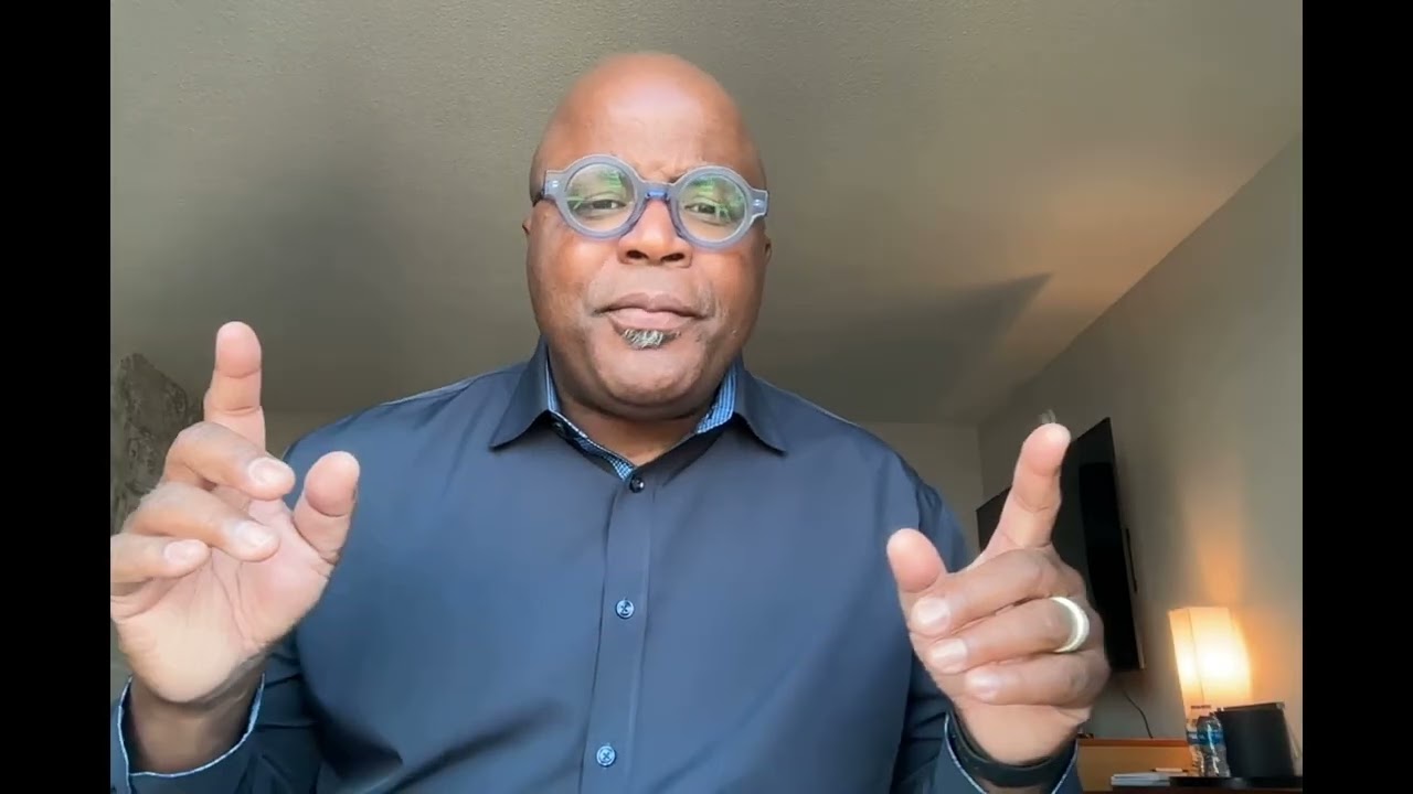 Transform Life Class 22626 Hidden Provision