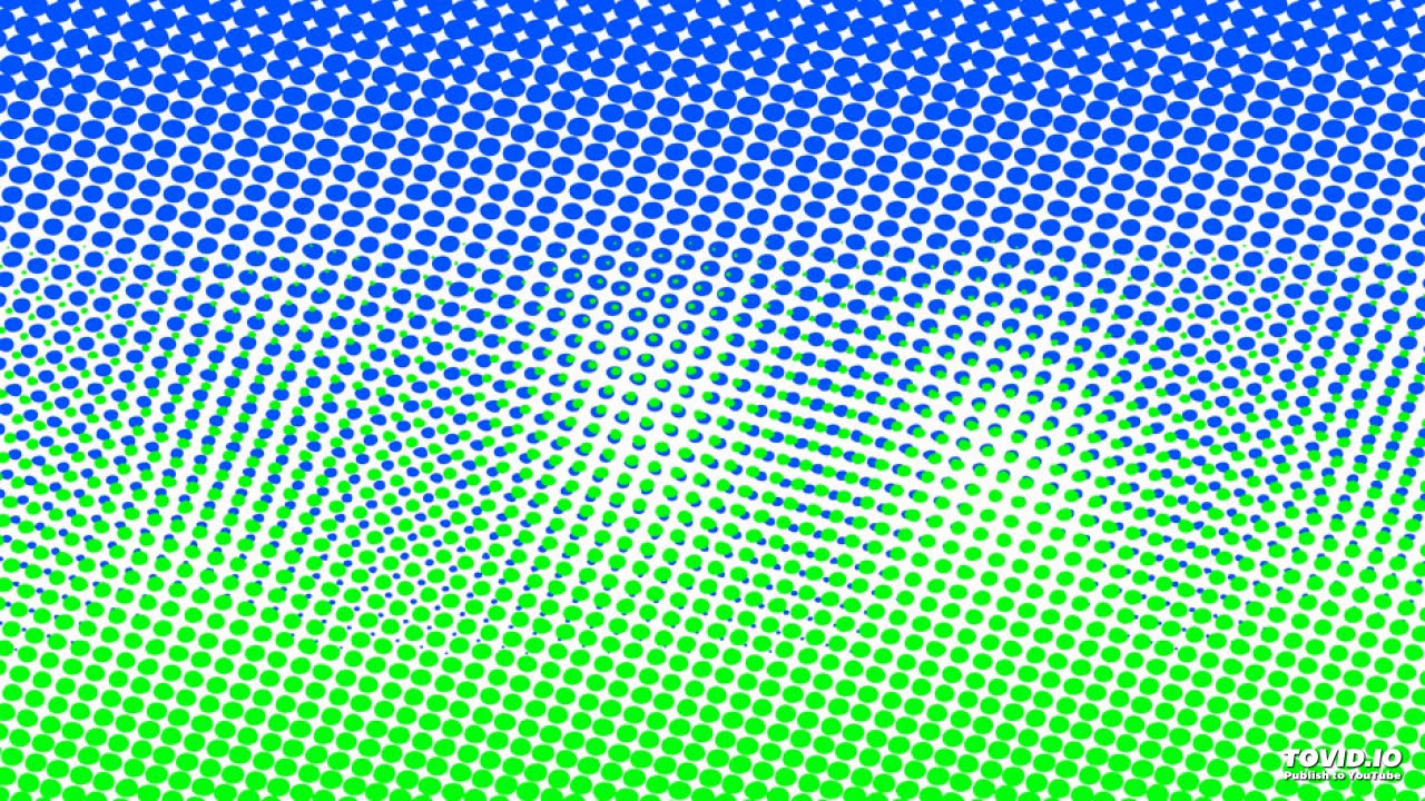 Is That You or Are You You? (Extended)