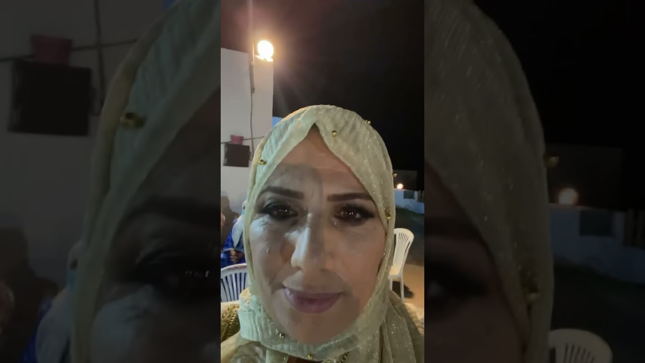 Tabel ghomrassen