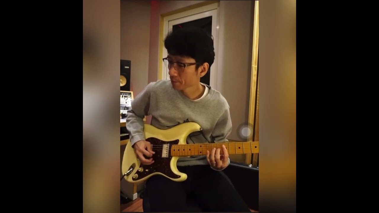 มือที่ไร้ไออุ่น By PonClash