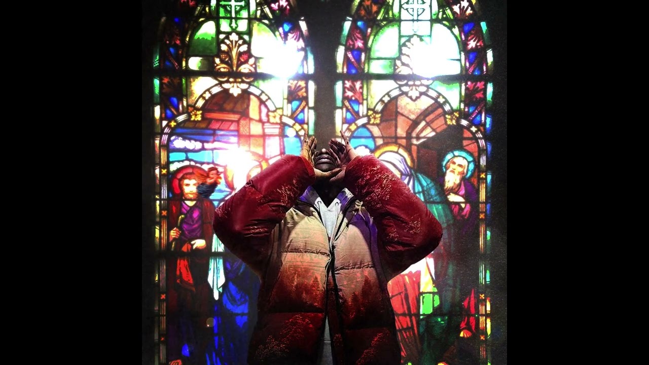 2Sdxrt3all - Matt Ryan (Official Audio)