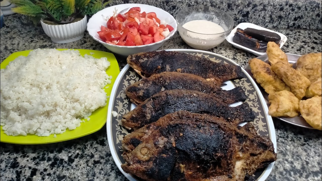 اخيرا ادوني اجازه روتين سريع يوم الدلع😅