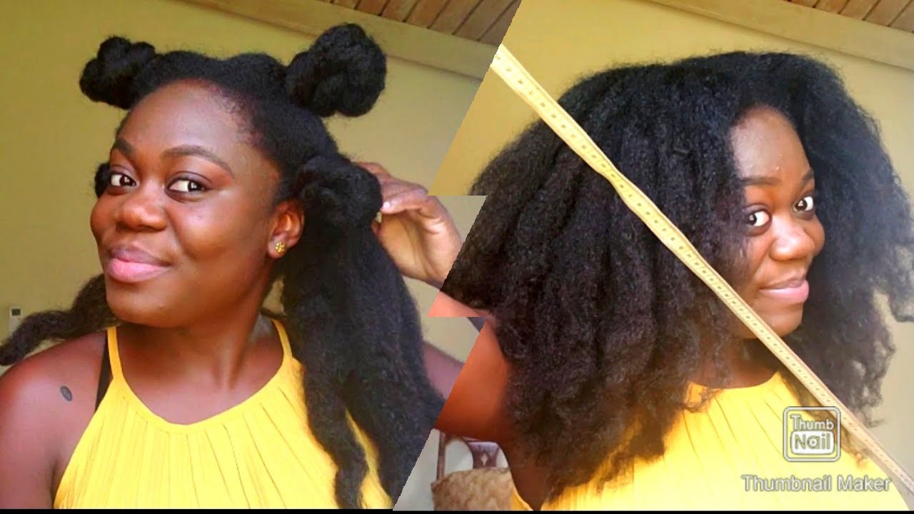 #Length check🤗 #Up to #20 inches 😱 Like, Share, Subscribe, Comment, Enjoy 🤗 #Glory Carrier ♥️♥️♥️