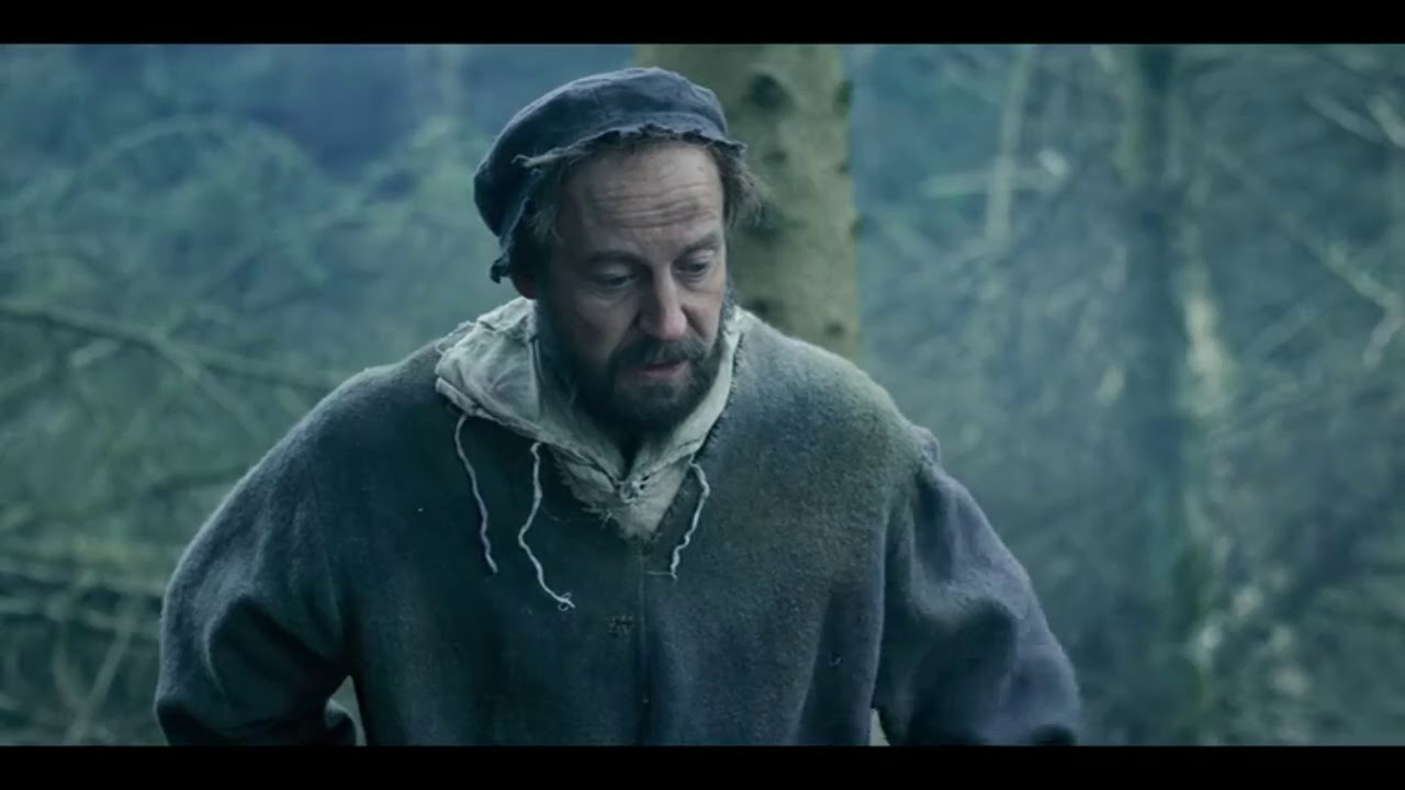 Norsemen clip