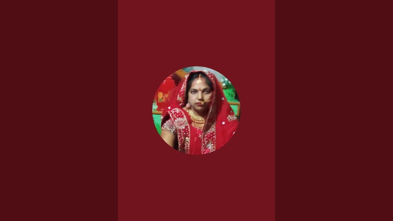 anjali pintu vlogs लाइव है!