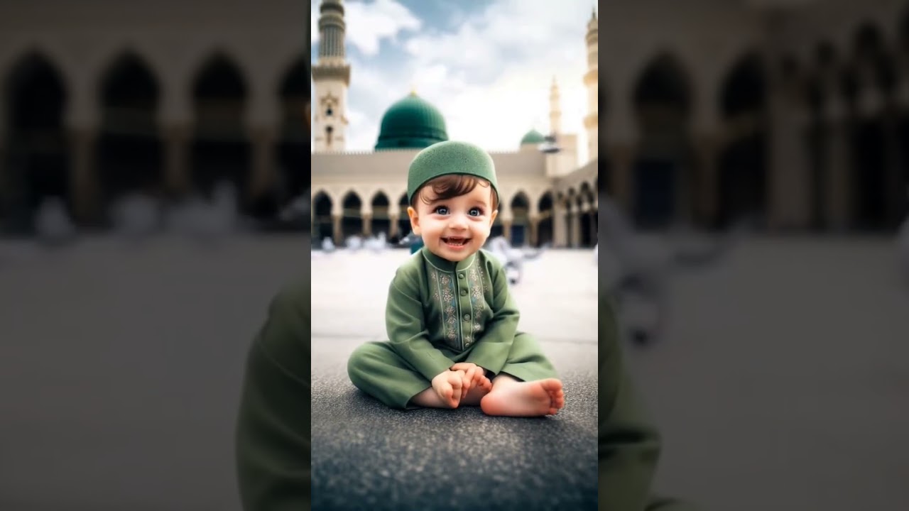 who mera nabi hai#NaatCollection#NaatKhwan#IslamicPoetry#HamdONaat#NaatStatus#NaatErasool