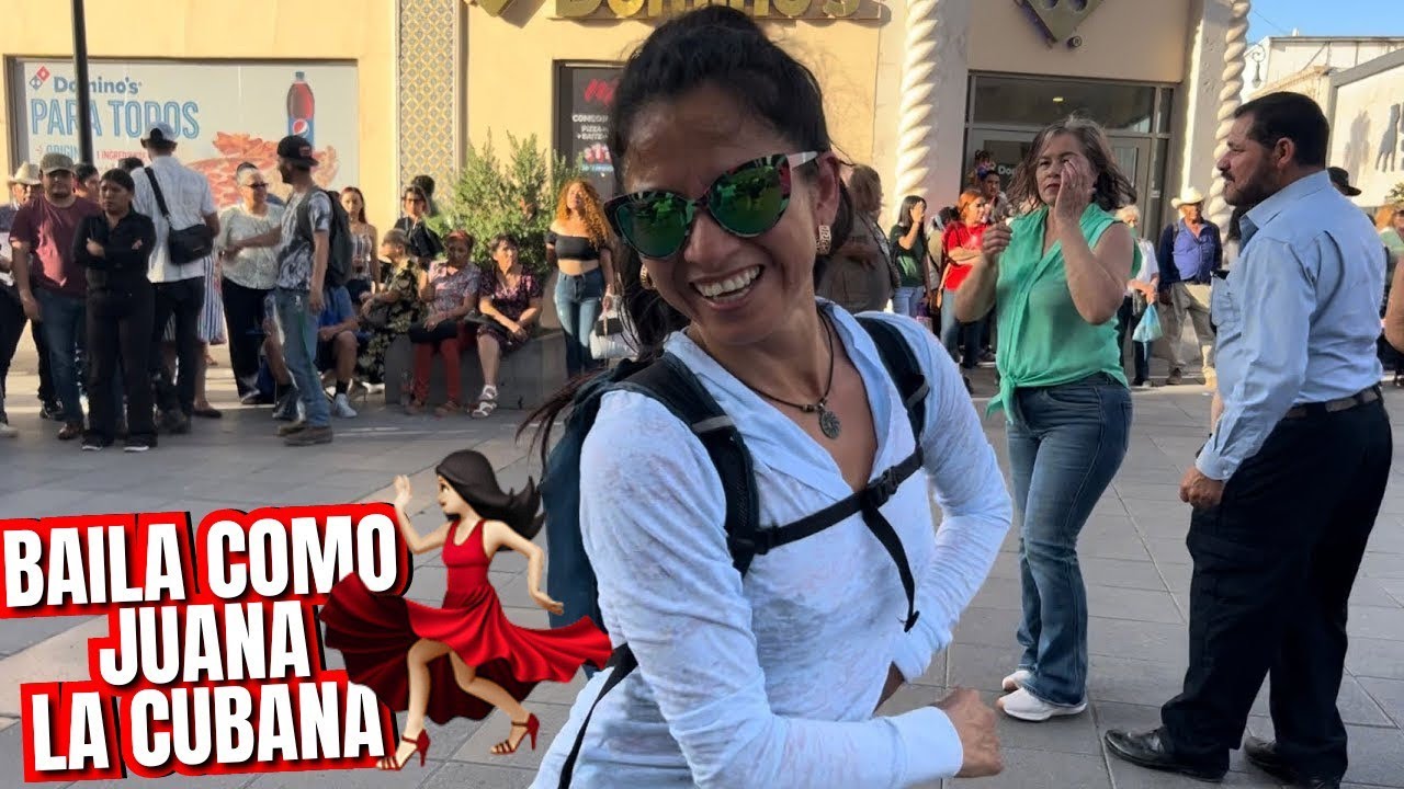BaiLa CoMo 