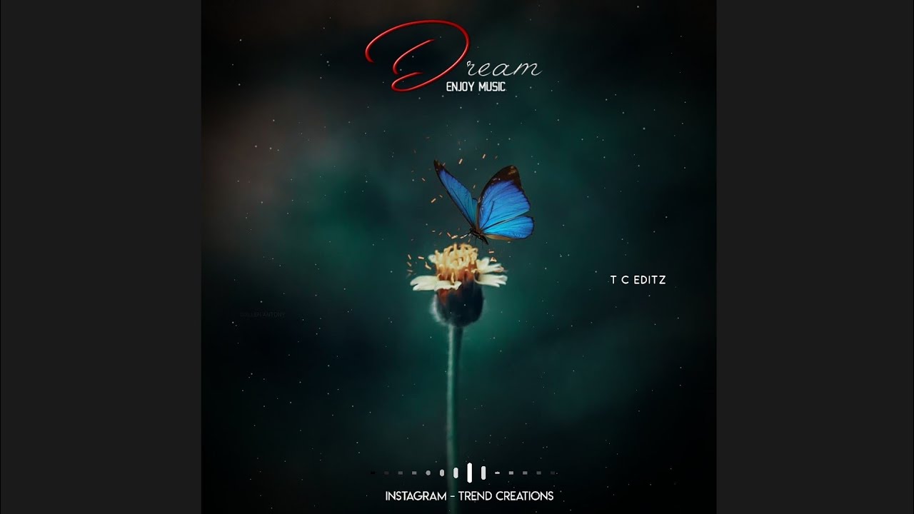 Awesome avee music player template visualizer download