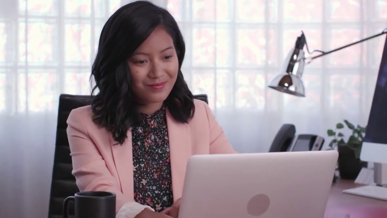 DocuSign eSignature Overview - VISITELECOM