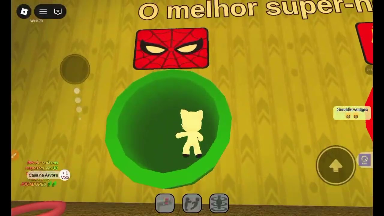 5 de fevereiro de 2026